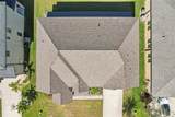 12985 Bliss Loop - Photo 71