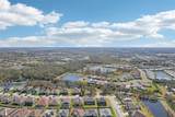 12985 Bliss Loop - Photo 72