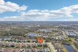 12985 Bliss Loop - Photo 73