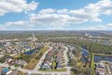 12985 Bliss Loop - Photo 74