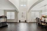 12985 Bliss Loop - Photo 8