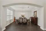 12985 Bliss Loop - Photo 9