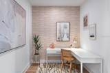 7334 Marathon Drive - Photo 13