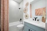 7334 Marathon Drive - Photo 17