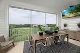 7334 Marathon Drive - Photo 18