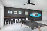 7334 Marathon Drive - Photo 21
