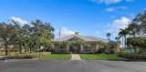7334 Marathon Drive - Photo 26