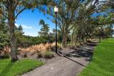7334 Marathon Drive - Photo 29