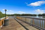 7334 Marathon Drive - Photo 31