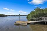 7334 Marathon Drive - Photo 32
