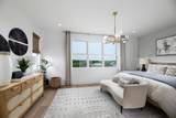 7318 Marathon Drive - Photo 13