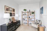 7318 Marathon Drive - Photo 17