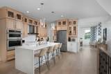 7318 Marathon Drive - Photo 4