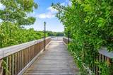 7318 Marathon Drive - Photo 62