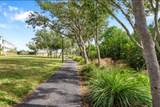7318 Marathon Drive - Photo 64