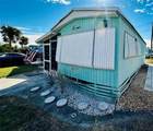 42 Montego Drive - Photo 1