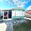 42 Montego Drive - Photo 2