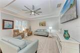 2831 Whispering Pine Lane - Photo 11
