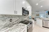 2831 Whispering Pine Lane - Photo 12