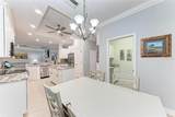 2831 Whispering Pine Lane - Photo 13