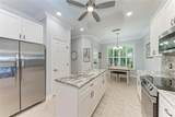 2831 Whispering Pine Lane - Photo 14