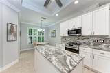 2831 Whispering Pine Lane - Photo 15