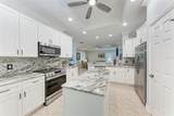 2831 Whispering Pine Lane - Photo 16