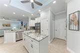 2831 Whispering Pine Lane - Photo 17