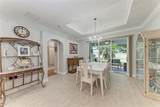 2831 Whispering Pine Lane - Photo 18