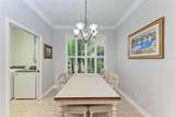 2831 Whispering Pine Lane - Photo 19