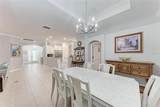 2831 Whispering Pine Lane - Photo 21