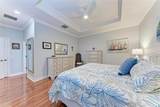 2831 Whispering Pine Lane - Photo 22