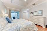 2831 Whispering Pine Lane - Photo 24