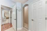 2831 Whispering Pine Lane - Photo 27