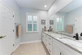 2831 Whispering Pine Lane - Photo 28