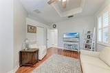 2831 Whispering Pine Lane - Photo 29
