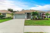 2831 Whispering Pine Lane - Photo 3