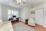 2831 Whispering Pine Lane - Photo 30