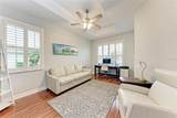 2831 Whispering Pine Lane - Photo 31