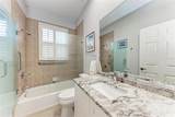 2831 Whispering Pine Lane - Photo 32