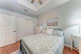 2831 Whispering Pine Lane - Photo 33
