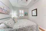 2831 Whispering Pine Lane - Photo 34