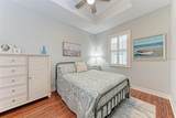 2831 Whispering Pine Lane - Photo 35