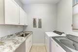 2831 Whispering Pine Lane - Photo 36