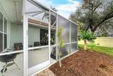 2831 Whispering Pine Lane - Photo 37