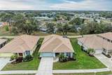 2831 Whispering Pine Lane - Photo 38