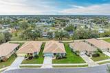 2831 Whispering Pine Lane - Photo 40