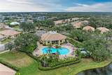 2831 Whispering Pine Lane - Photo 43