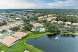 2831 Whispering Pine Lane - Photo 44