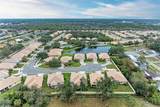 2831 Whispering Pine Lane - Photo 45
